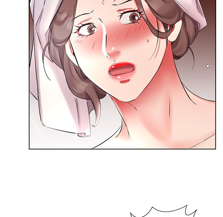 Sweet Guilty Love chapter 42 page 88