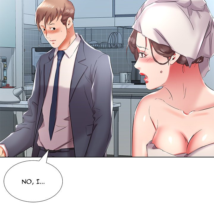 Sweet Guilty Love chapter 42 page 92
