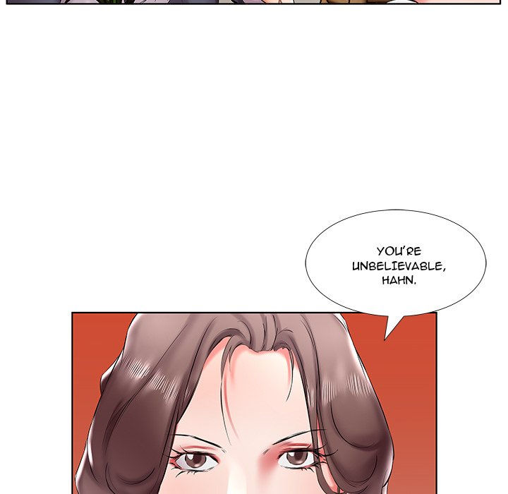 Sweet Guilty Love chapter 43 page 20