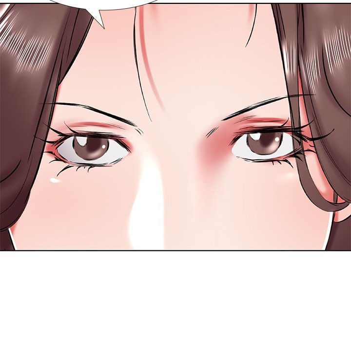 Sweet Guilty Love chapter 43 page 22