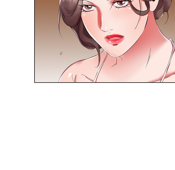 Sweet Guilty Love chapter 43 page 28