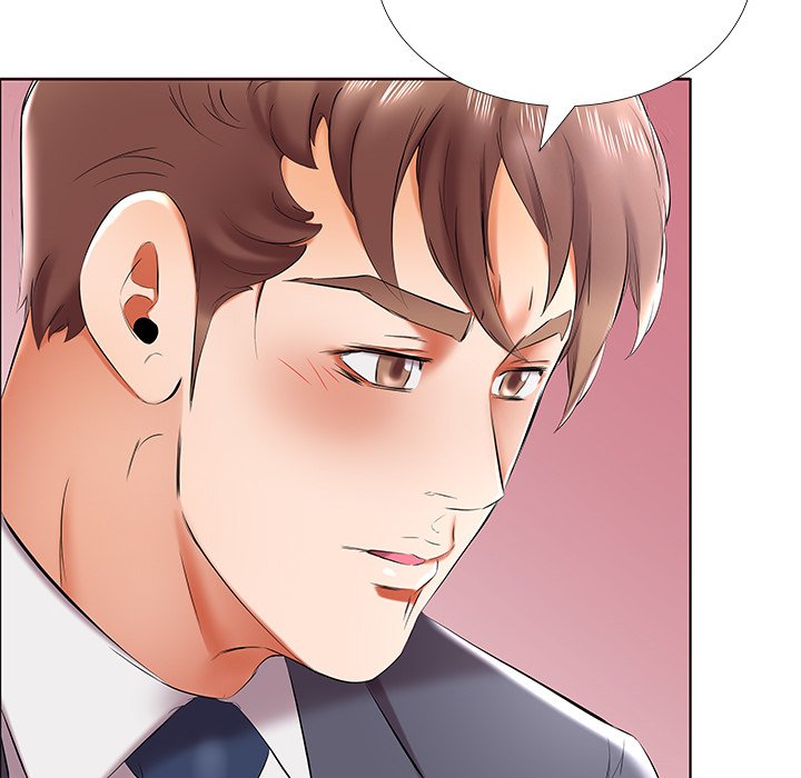 Sweet Guilty Love chapter 43 page 32