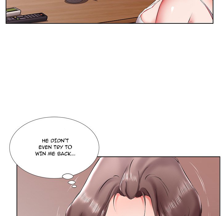 Sweet Guilty Love chapter 43 page 37