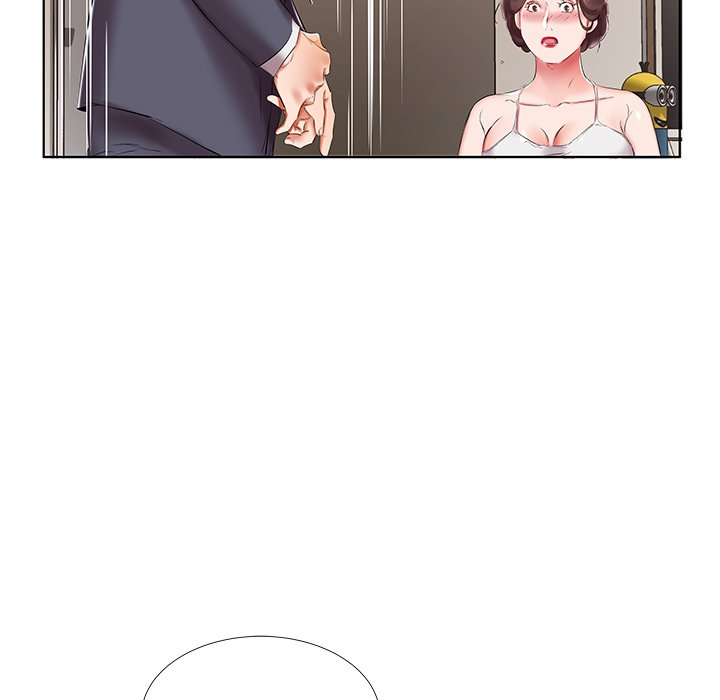 Sweet Guilty Love chapter 43 page 41