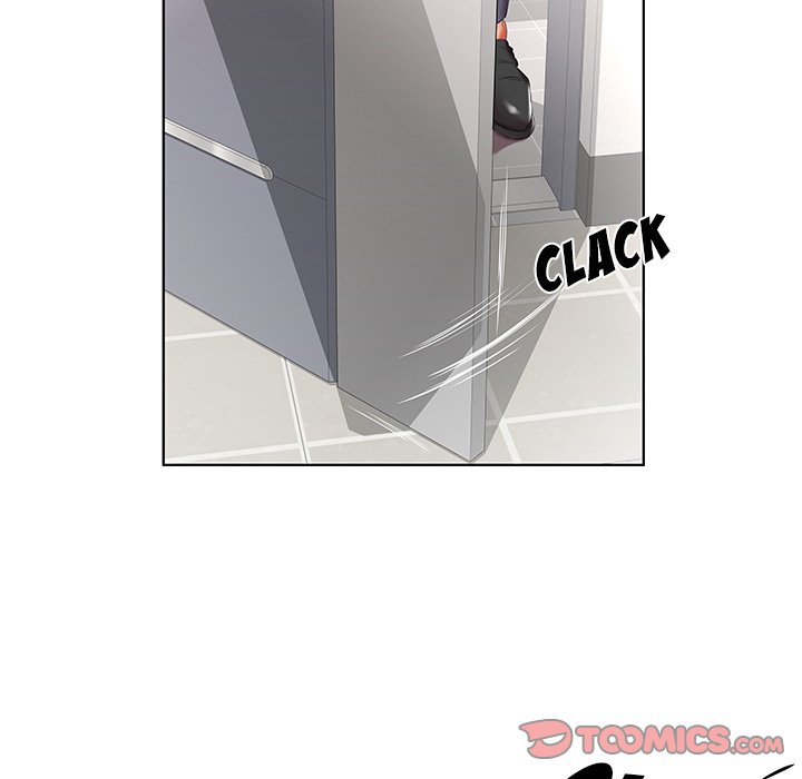 Sweet Guilty Love chapter 43 page 51