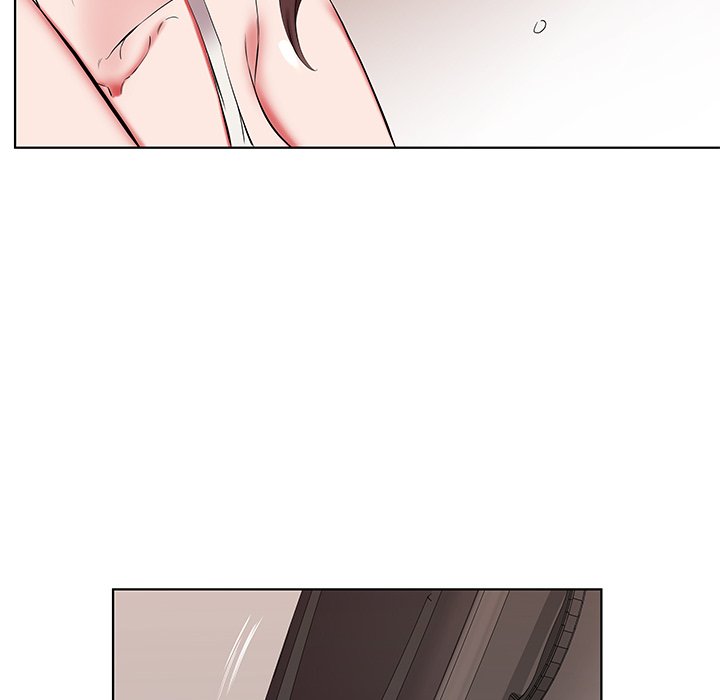 Sweet Guilty Love chapter 43 page 53