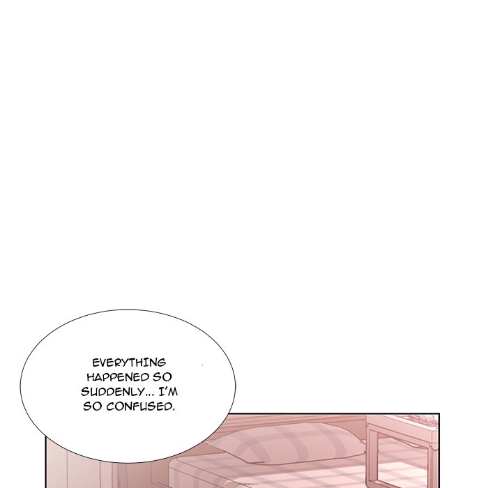 Sweet Guilty Love chapter 43 page 57