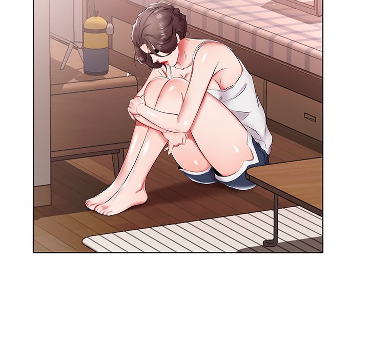 Sweet Guilty Love chapter 43 page 58