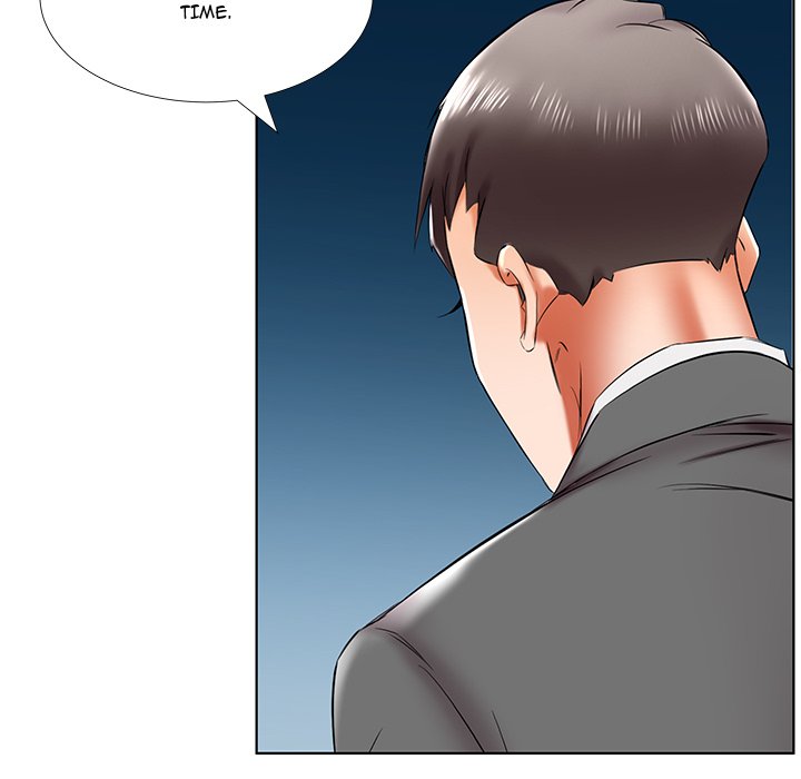 Sweet Guilty Love chapter 43 page 65