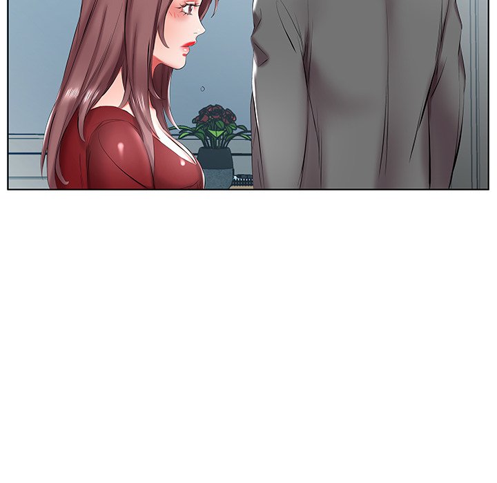 Sweet Guilty Love chapter 43 page 68