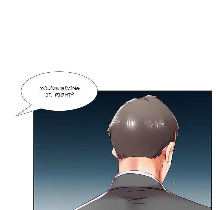 Sweet Guilty Love chapter 43 page 73
