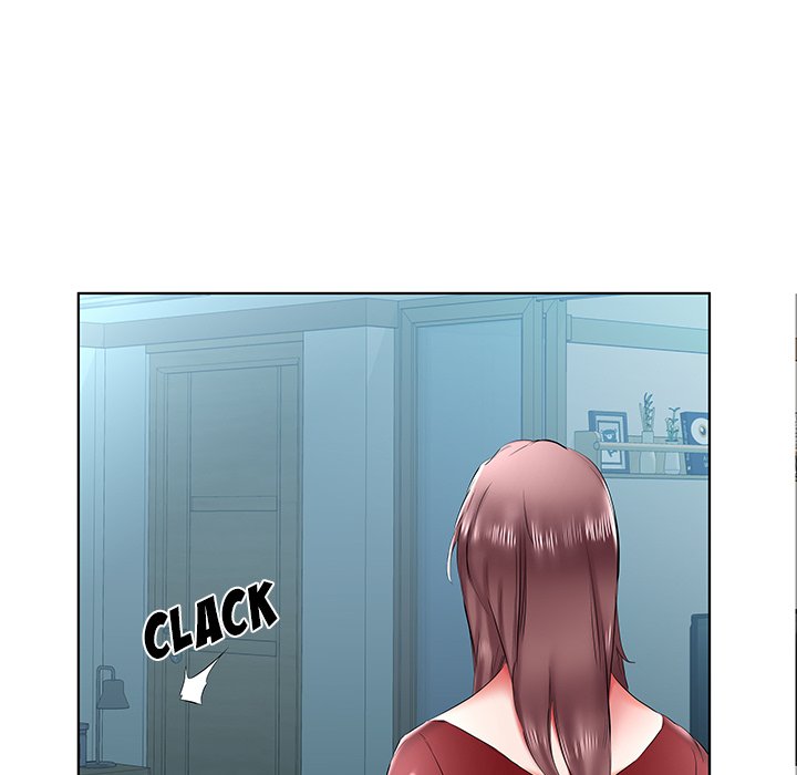 Sweet Guilty Love chapter 43 page 76