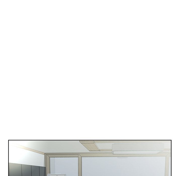 Sweet Guilty Love chapter 43 page 81