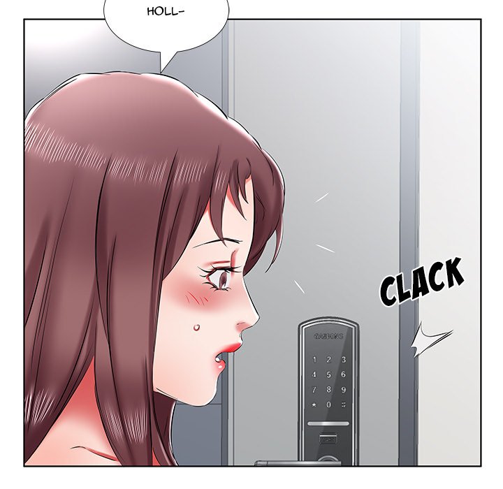 Sweet Guilty Love chapter 43 page 92