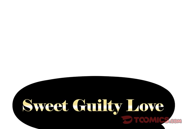 Sweet Guilty Love chapter 44 page 3
