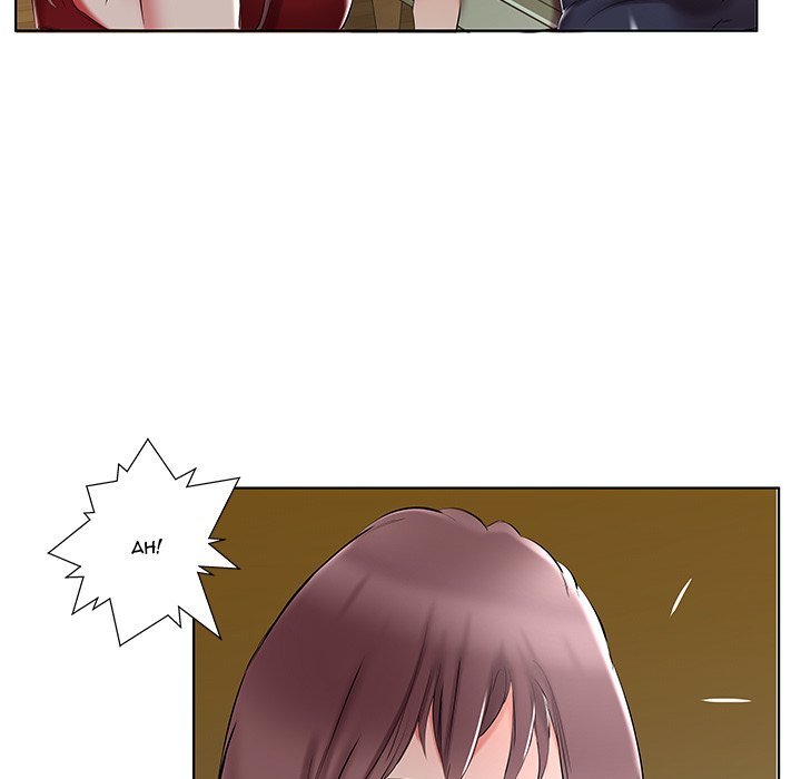 Sweet Guilty Love chapter 44 page 30