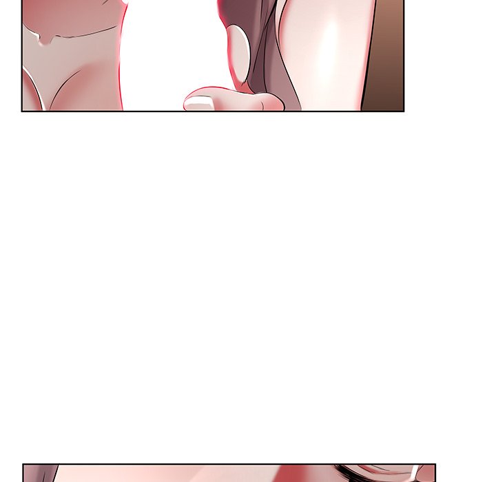 Sweet Guilty Love chapter 44 page 41