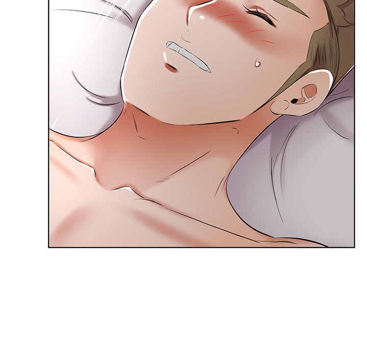 Sweet Guilty Love chapter 44 page 48