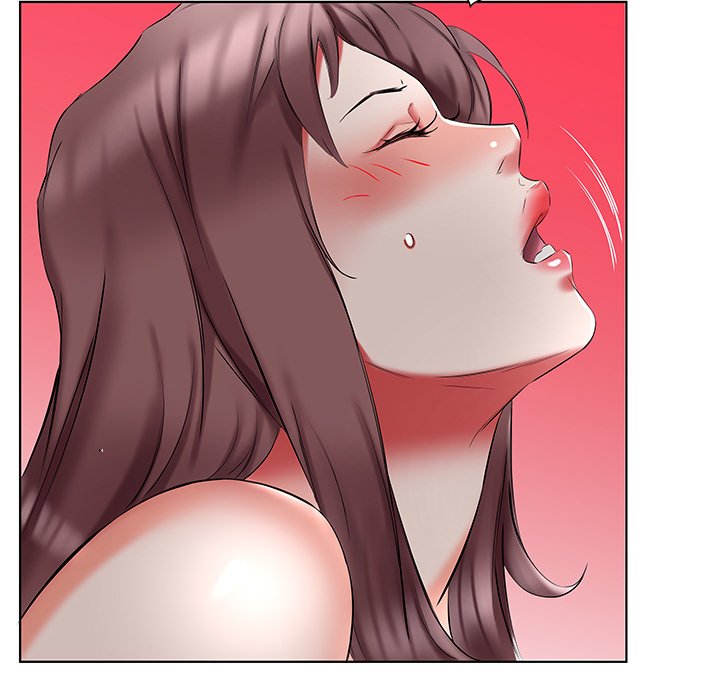 Sweet Guilty Love chapter 44 page 69