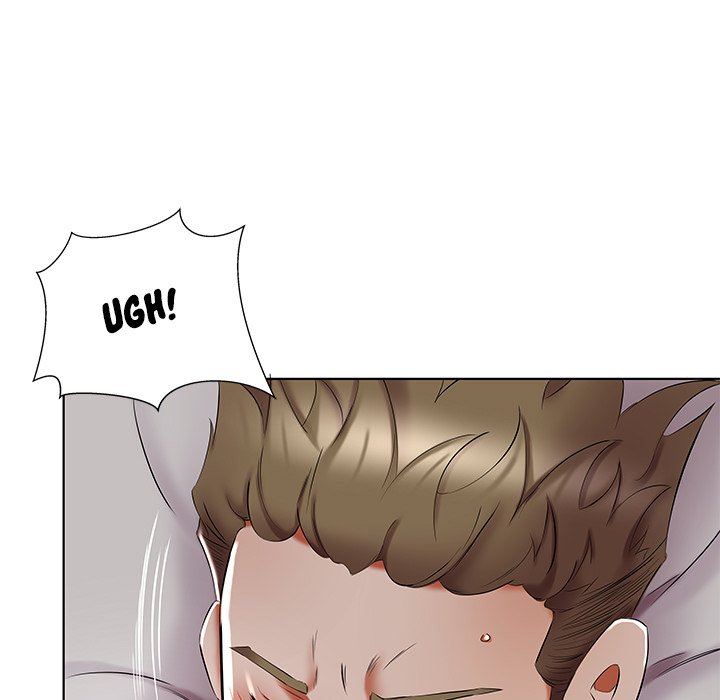 Sweet Guilty Love chapter 44 page 70