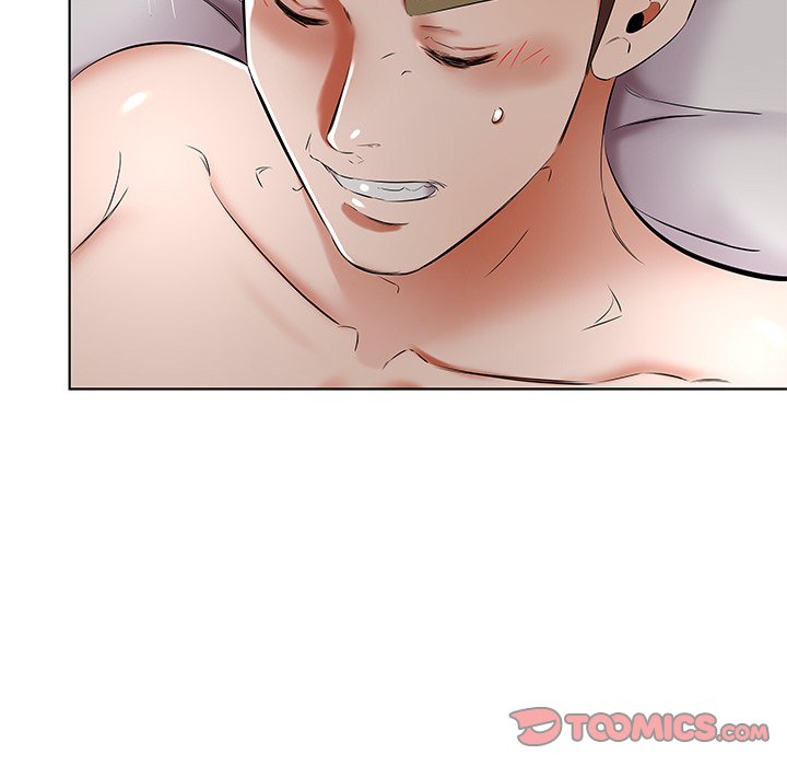 Sweet Guilty Love chapter 44 page 71
