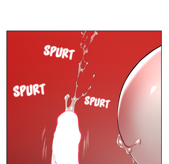Sweet Guilty Love chapter 44 page 73