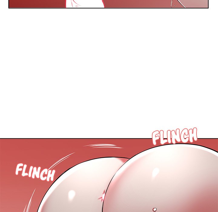 Sweet Guilty Love chapter 44 page 74