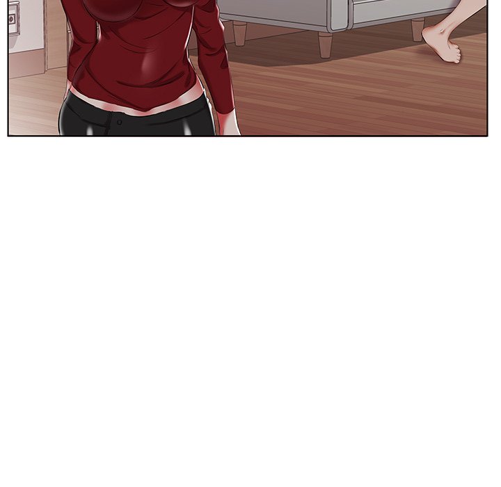 Sweet Guilty Love chapter 44 page 81