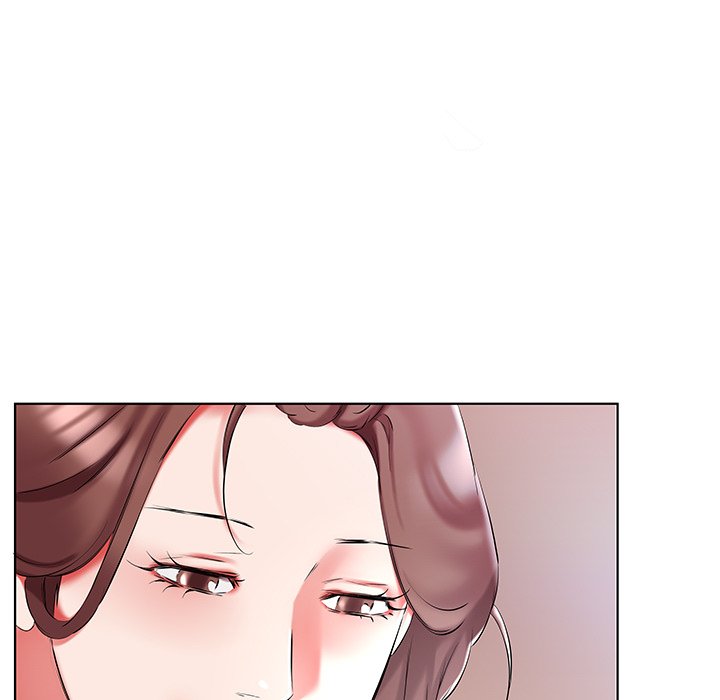 Sweet Guilty Love chapter 45 page 22