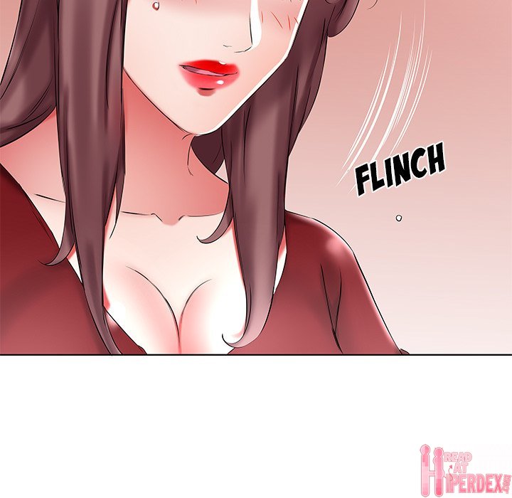 Sweet Guilty Love chapter 45 page 50