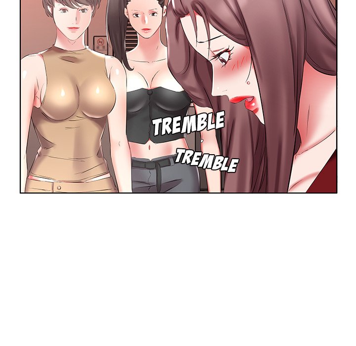 Sweet Guilty Love chapter 45 page 53