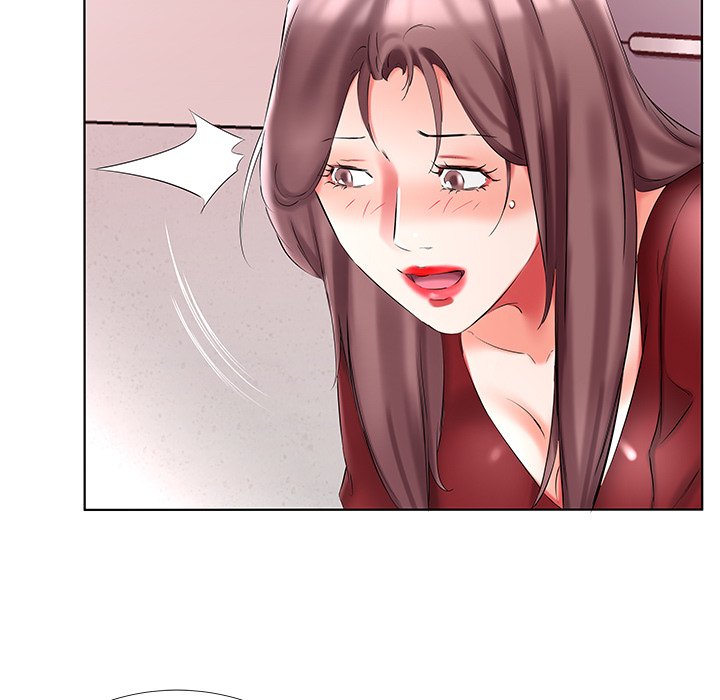 Sweet Guilty Love chapter 45 page 60