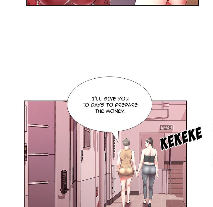 Sweet Guilty Love chapter 45 page 65