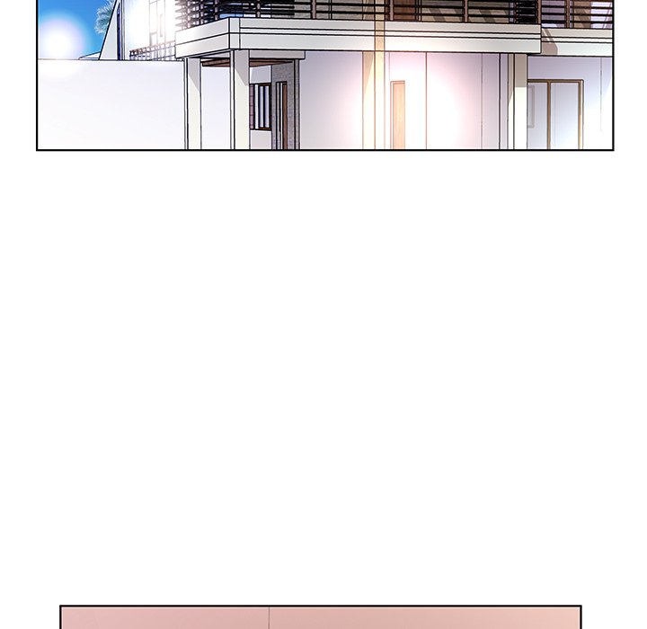 Sweet Guilty Love chapter 45 page 76
