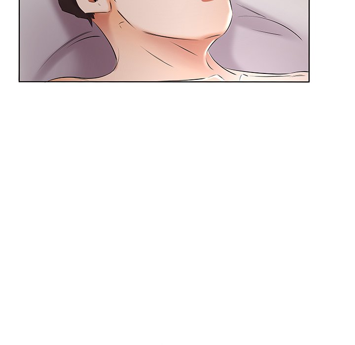 Sweet Guilty Love chapter 45 page 96