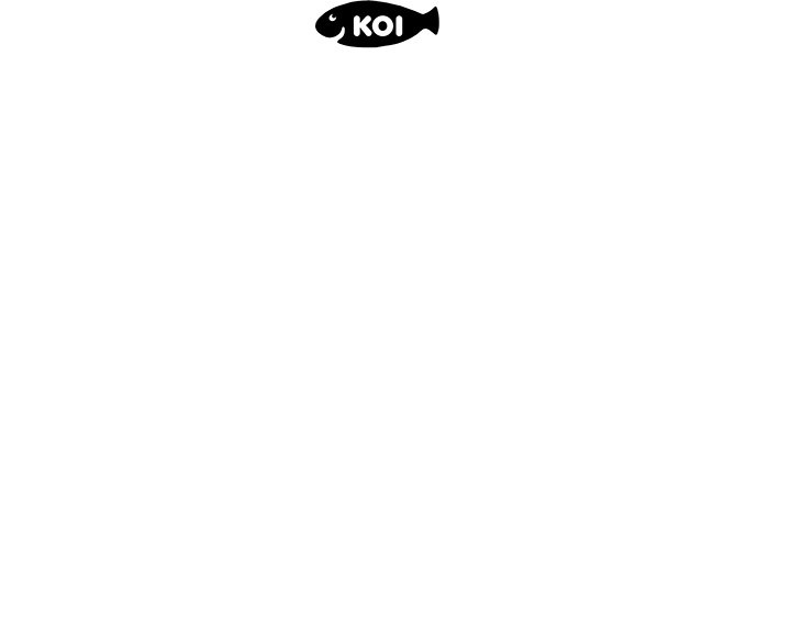 Sweet Guilty Love chapter 45 page 97