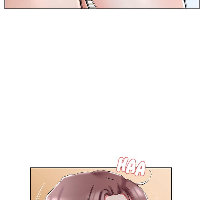 Sweet Guilty Love chapter 46 page 10