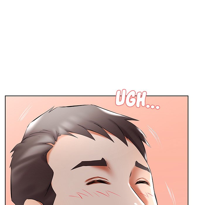 Sweet Guilty Love chapter 46 page 16