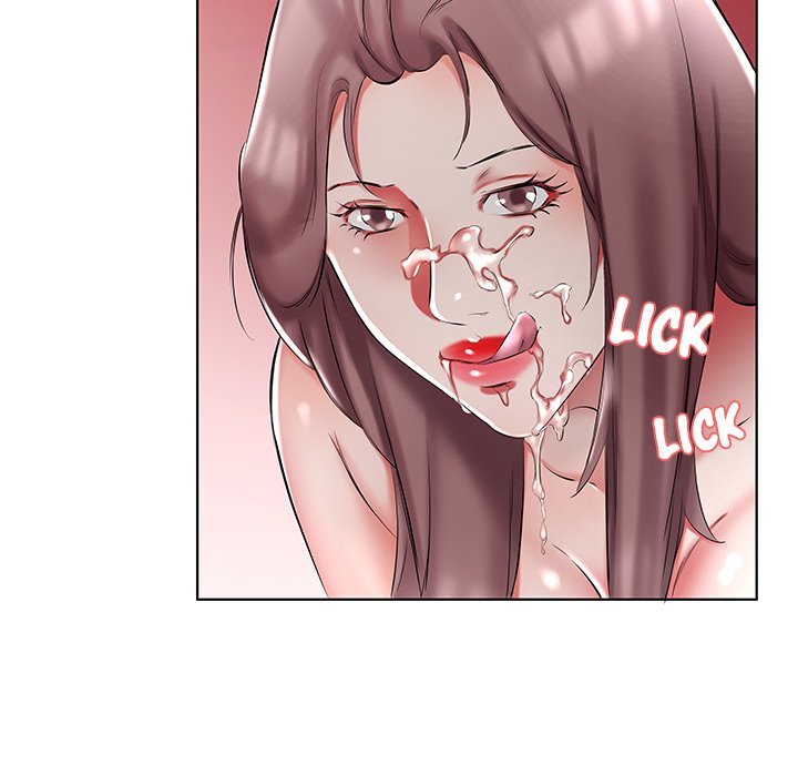 Sweet Guilty Love chapter 46 page 24