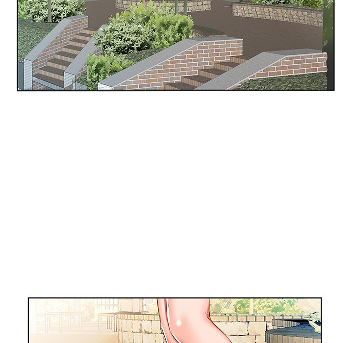 Sweet Guilty Love chapter 46 page 33