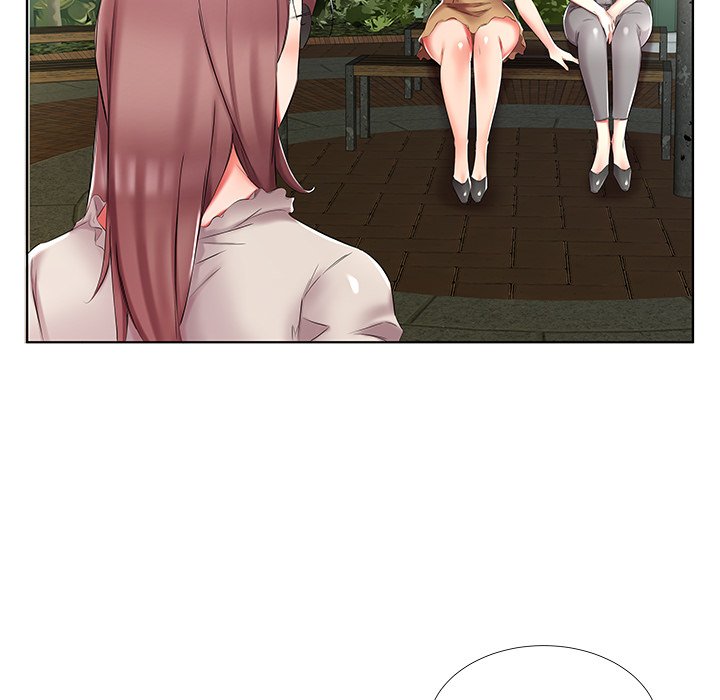 Sweet Guilty Love chapter 46 page 37
