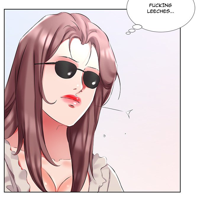 Sweet Guilty Love chapter 46 page 38