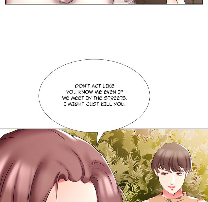 Sweet Guilty Love chapter 46 page 49