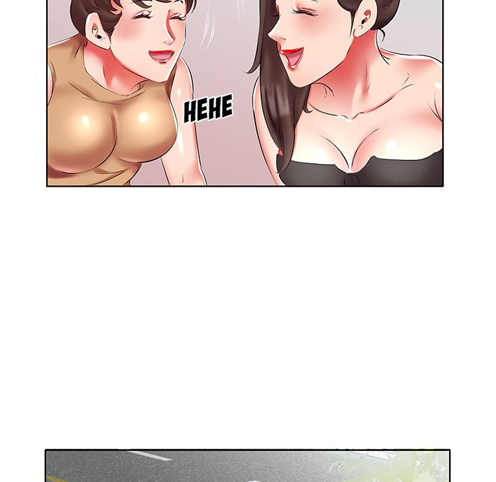 Sweet Guilty Love chapter 46 page 70