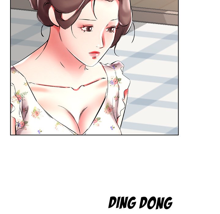 Sweet Guilty Love chapter 46 page 77