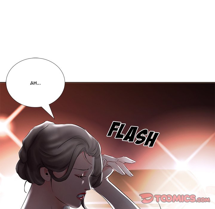 Sweet Guilty Love chapter 46 page 95