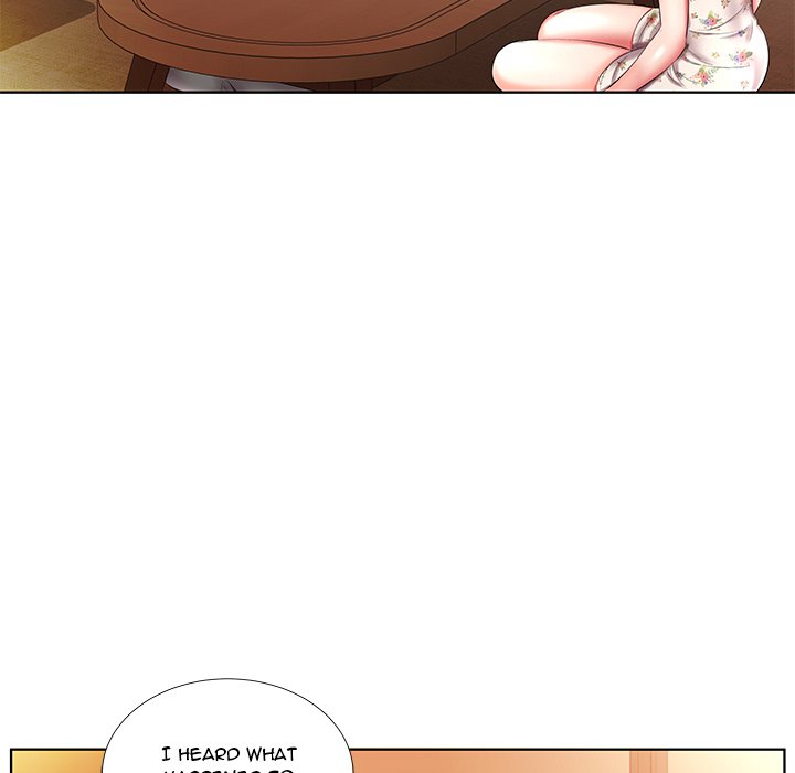 Sweet Guilty Love chapter 47 page 17