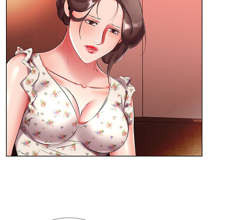 Sweet Guilty Love chapter 47 page 24