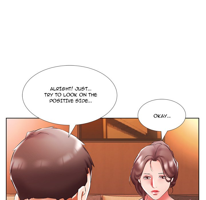 Sweet Guilty Love chapter 47 page 29