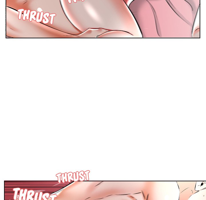 Sweet Guilty Love chapter 47 page 70